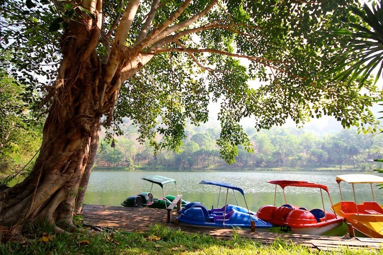 kanchanaburi hotel 05