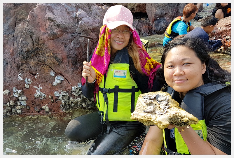 0koh mak day 4 29