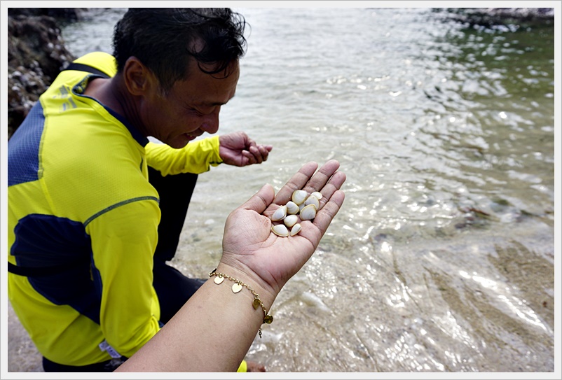 0koh mak day 4 38