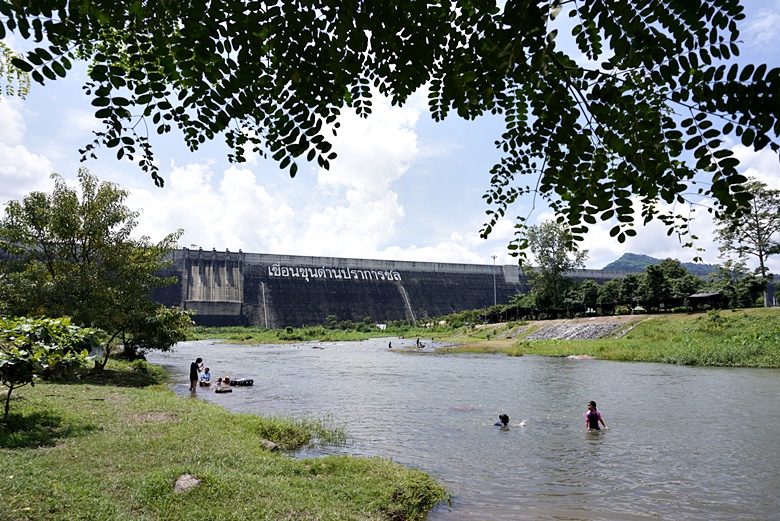 nakorn nayok 2 06