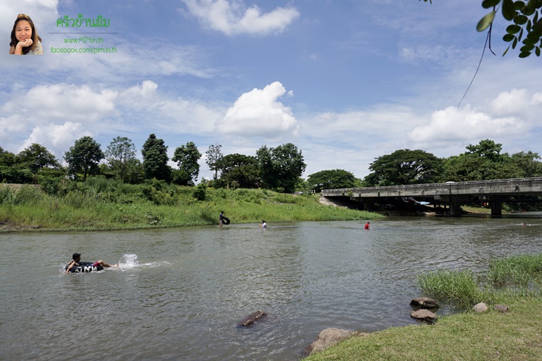 nakorn nayok 2 07