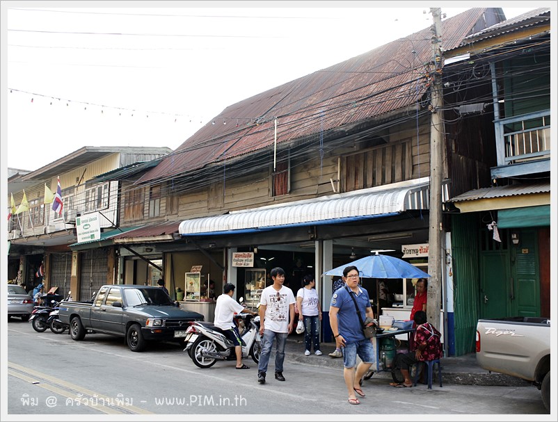 http://www.pim.in.th/images/pim-travel/pattaya/tonpho-pattaya-market-018.JPG