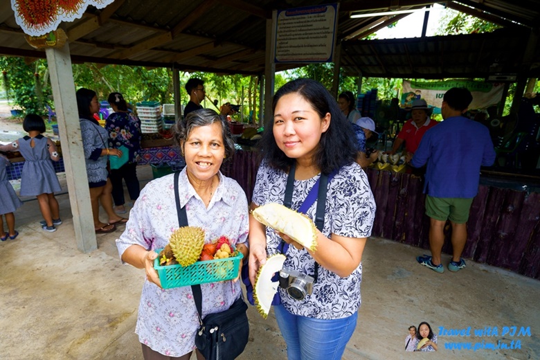 rayong with mom trip 01