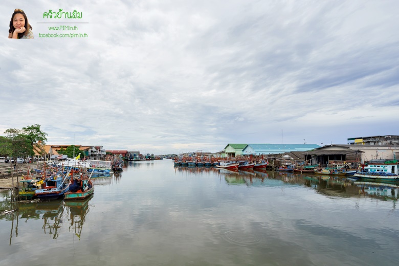 rayong day2 24