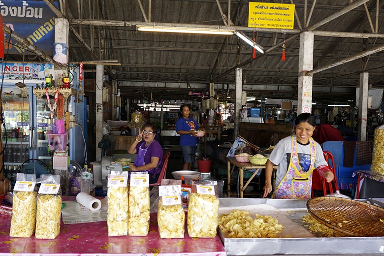 rayong day2 49