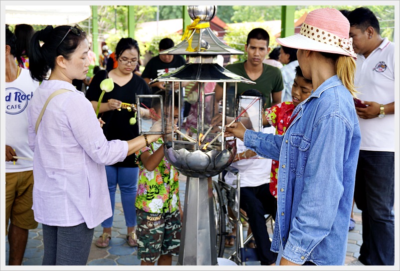 angthong ayutthaya 02