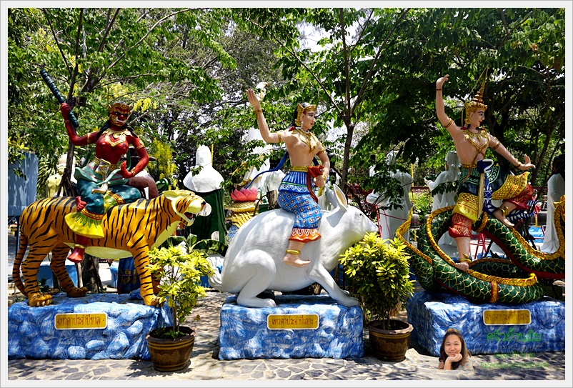 angthong ayutthaya 09