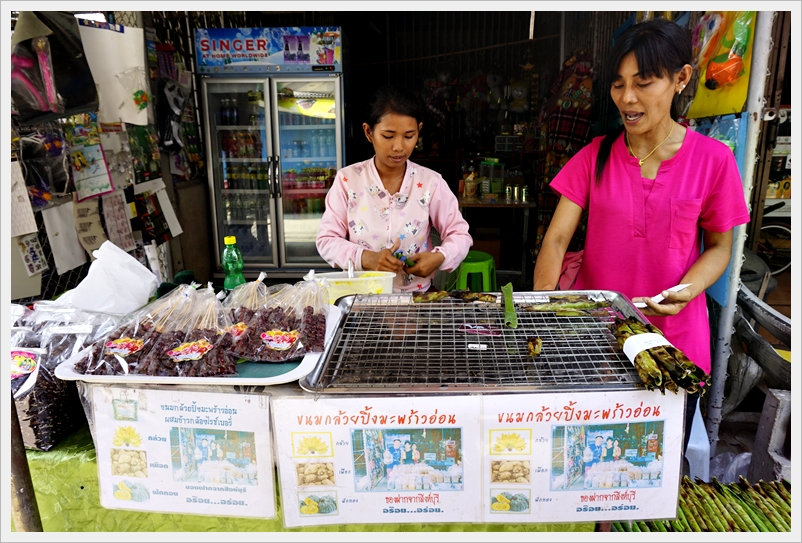 angthong ayutthaya 24