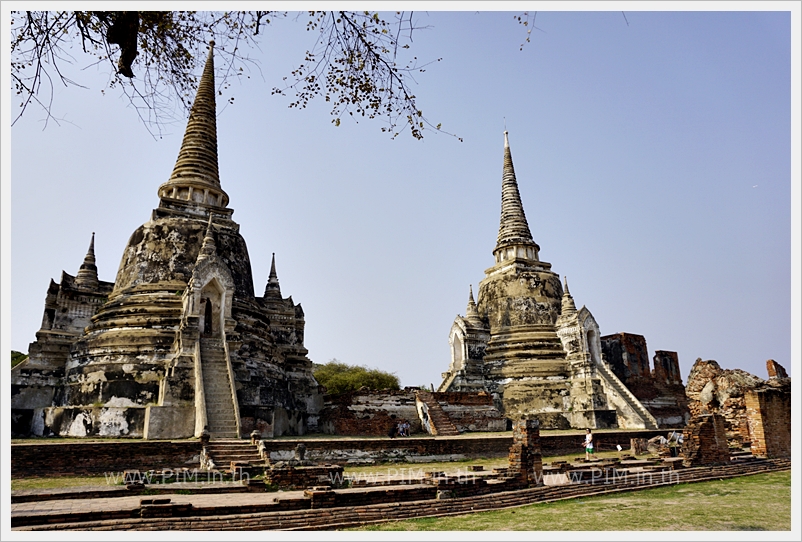 angthong ayutthaya 31