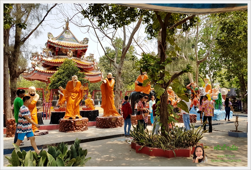 angthong ayutthaya 53