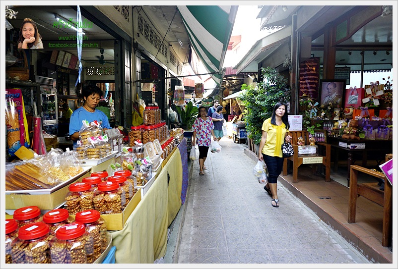roangtong market 05