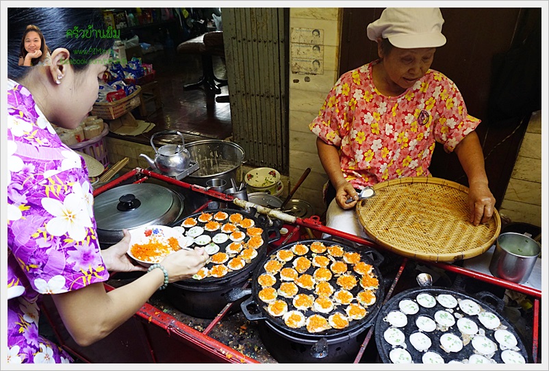 roangtong market 13
