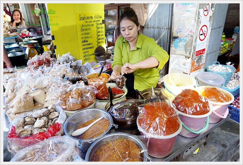 roangtong market 35