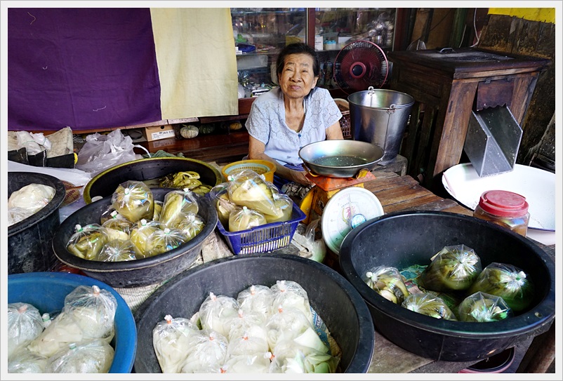 roangtong market 36