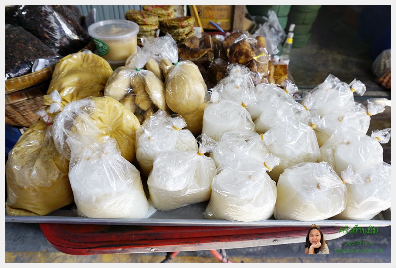 roangtong market 43