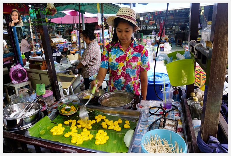 roangtong market 48