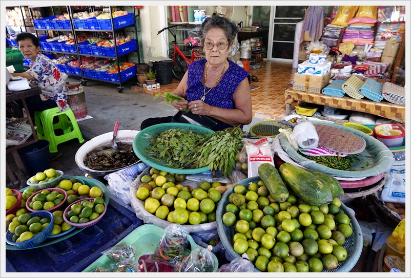 roangtong market 60