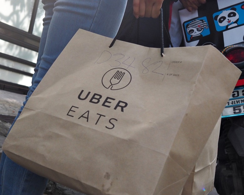 shopback ubereats 09