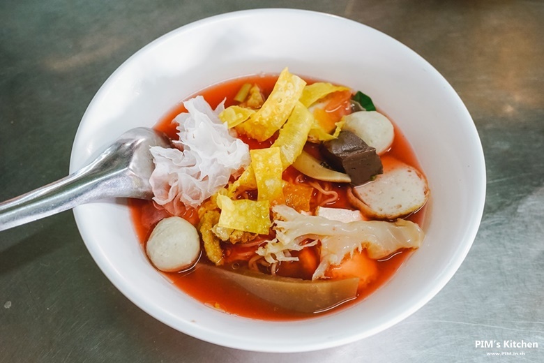 18food huahin chaam 016