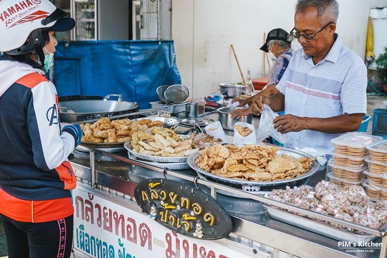 18food huahin chaam 045