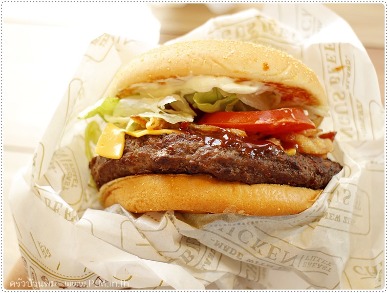http://www.pim.in.th/images/restaurant/burker-king/burger-king09.JPG
