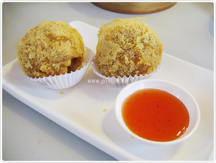 http://pim.in.th/images/restaurant/chokdee/chokdee-dimsum-041.JPG