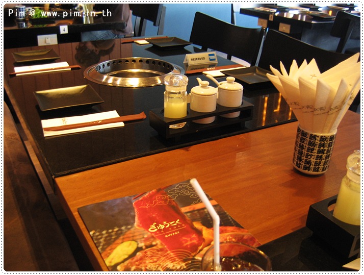 http://pim.in.th/images/restaurant/gyo-koku/gyo-koku-27.JPG
