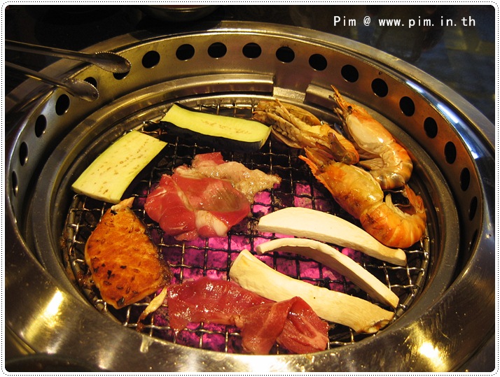 http://pim.in.th/images/restaurant/gyo-koku/gyo-koku-35.JPG
