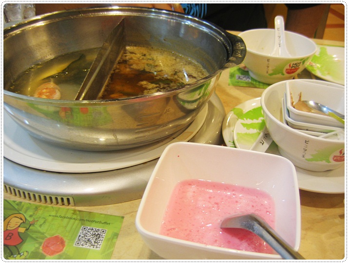 http://pim.in.th/images/restaurant/hotpot/hotpot-31.JPG