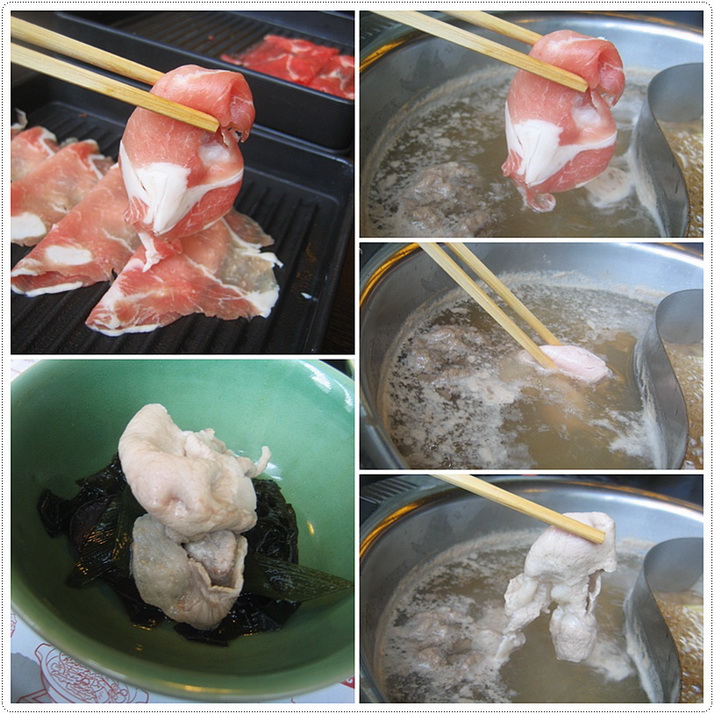 http://pim.in.th/images/restaurant/momo/momo_shabu_14_resize.jpg