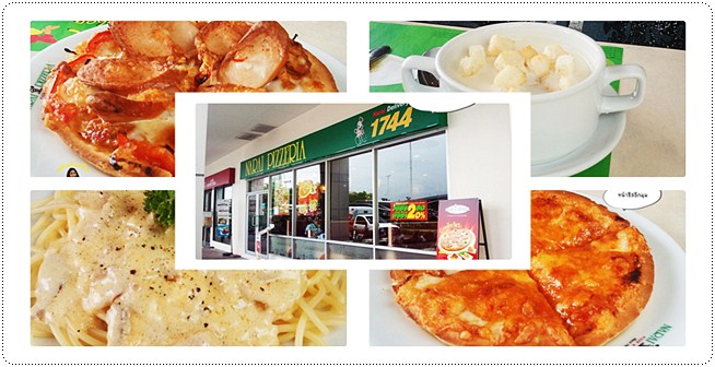 http://pim.in.th/images/restaurant/naraipizzerria/narai-pizza-00.JPG