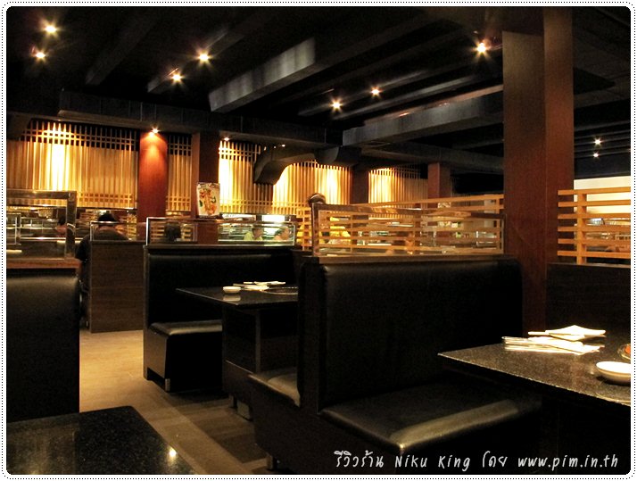 http://pim.in.th/images/restaurant/niku-king/niku_king-10.JPG