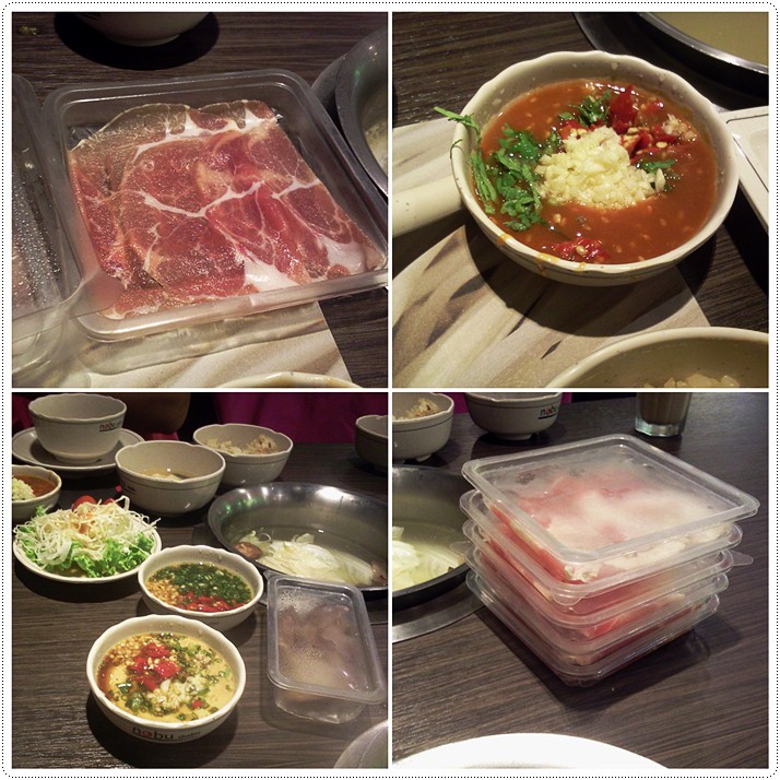 http://pim.in.th/images/restaurant/nobuo/nobuo-19.jpg