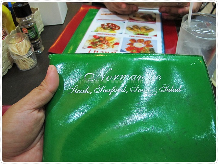 http://pim.in.th/images/restaurant/normandi/normandi-03.JPG