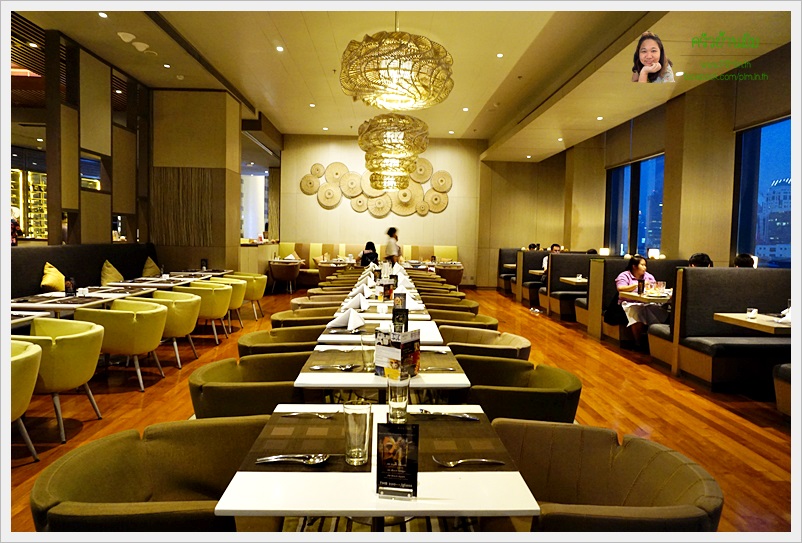 novotel platinum 04