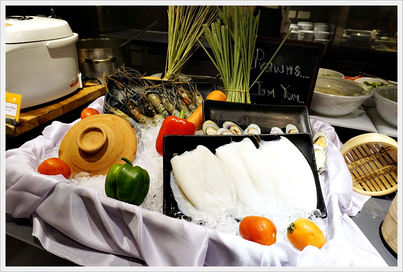 novotel platinum 15