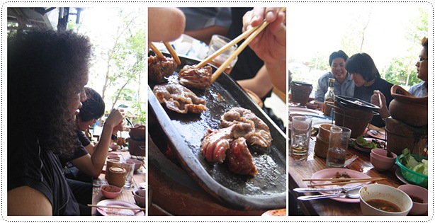 http://www.pimmyz.net/images/restaurant/pon-yang-kum/069.jpg