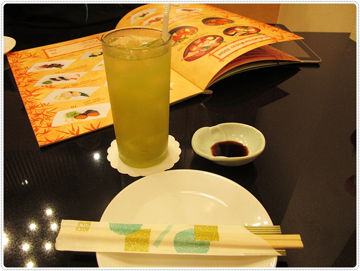 http://pim.in.th/images/restaurant/saitama/saitama-japanese-restaurant-10.JPG