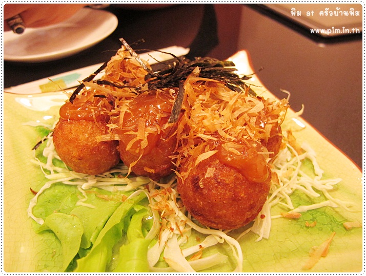 http://pim.in.th/images/restaurant/saitama/saitama-japanese-restaurant-12.JPG