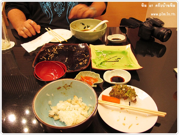 http://pim.in.th/images/restaurant/saitama/saitama-japanese-restaurant-20.JPG