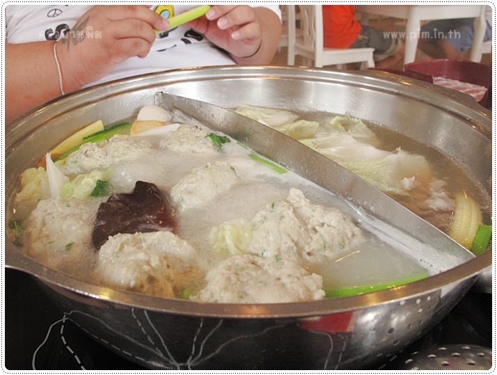 http://pim.in.th/images/restaurant/shabu-bar/shabu-bar-23.JPG