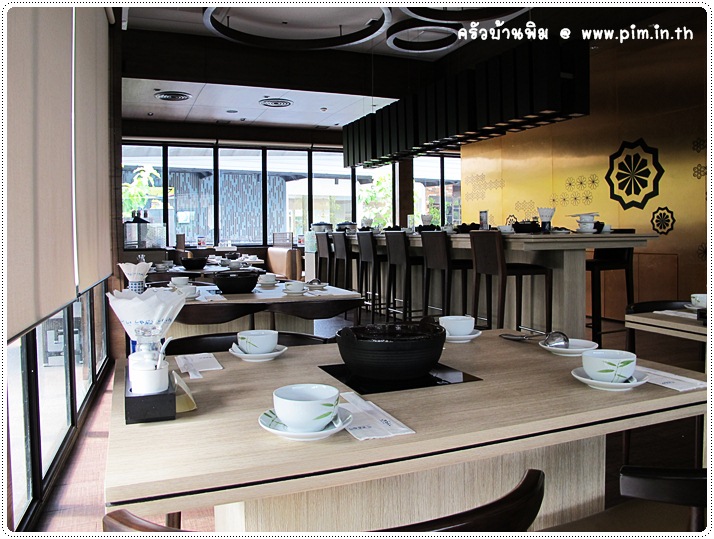 http://pim.in.th/images/restaurant/shabu-yoshi/shabu-yoshi-04.JPG