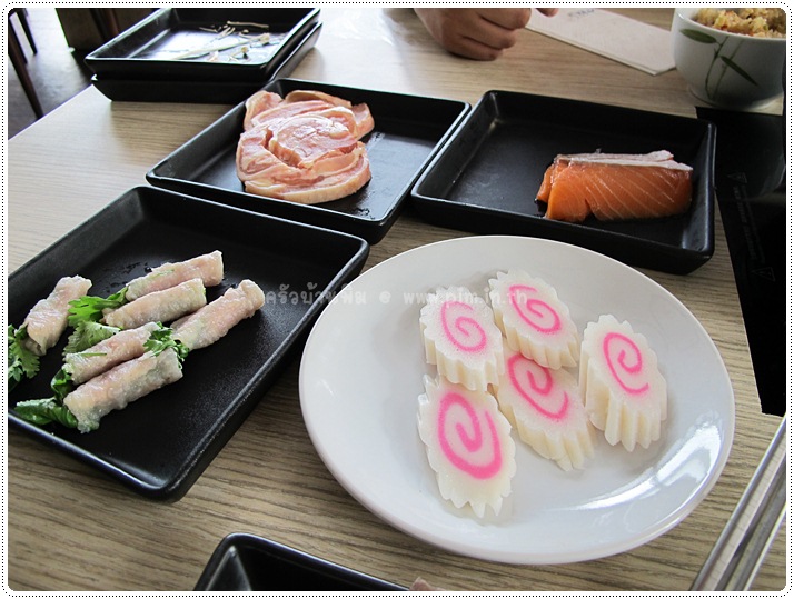 http://pim.in.th/images/restaurant/shabu-yoshi/shabu-yoshi-21.JPG