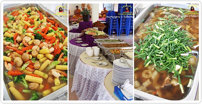 http://pim.in.th/images/restaurant/soraj-food-buffet/soraj_food_43.jpg