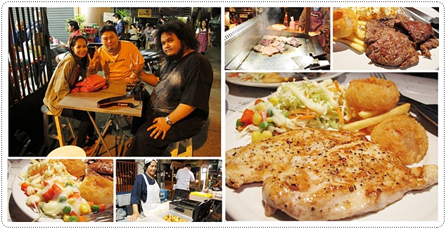 http://pim.in.th/images/restaurant/steak-chaingmai-market/steak-chiangmai-market-01.jpg