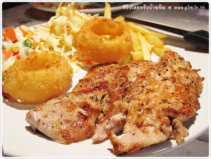 http://pim.in.th/images/restaurant/steak-chaingmai-market/steak-chiangmai-market-14.JPG
