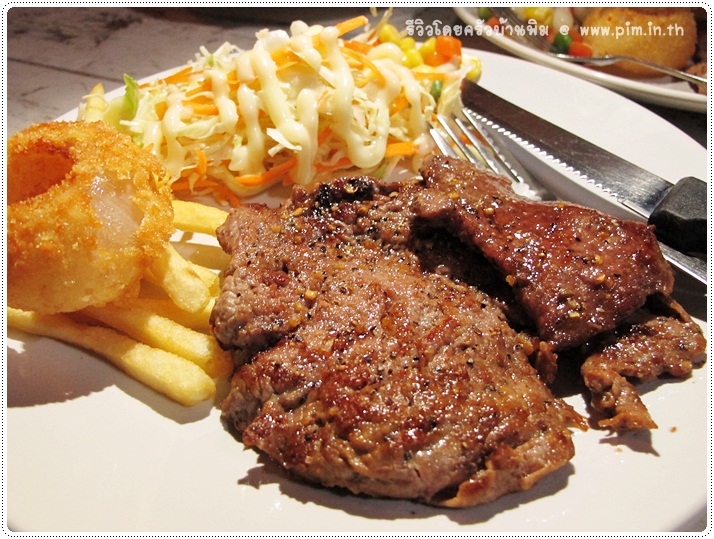 http://pim.in.th/images/restaurant/steak-chaingmai-market/steak-chiangmai-market-15.JPG