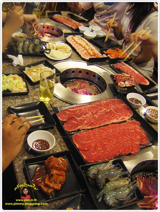 http://pim.in.th/images/restaurant/sumisumi/sumisumi-32.JPG