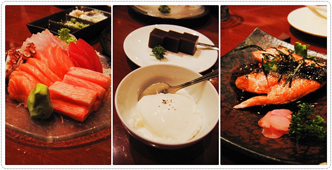 http://pim.in.th/images/restaurant/takumi/takumi-00.jpg