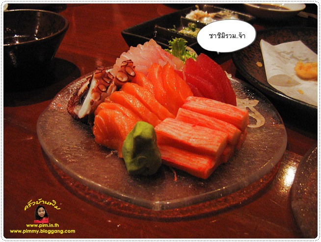 http://pim.in.th/images/restaurant/takumi/takumi-27.JPG